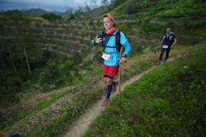 BIB: 
                            <button type="button" onclick="openModal(21833486)" class="btn btn-primary btn-sm float-right btn-popup" data-toggle="modal" data-target=".modal-high-quality">
                        <i class="fas fa-shopping-cart"></i> Add to Cart
                    </button>
                                            <button type="button" onclick="isThisMe(21833486, true)" class="btn btn-success btn-sm float-right btn-popup btn-isme hidden" data-toggle="tooltip" data-placement="bottom" title="นี่คือรูปของคุณใช่ไหม คลิกที่นี่เพื่อเอาเข้าอัลบั้ม">
                        <i class="fas fa-plus"></i> Add to album
                    </button>
                    <button type="button" onclick="isThisMe(21833486, false)" class="btn btn-warning btn-sm float-right btn-popup btn-isnotme hidden">
                        <i class="fas fa-ban"></i> Remove from album
                    </button>